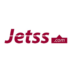 Jetss